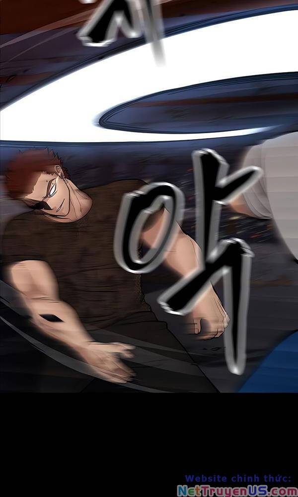 Quản Lý Du Côn chapter 60 - Upload bởi truyensieuhay.com