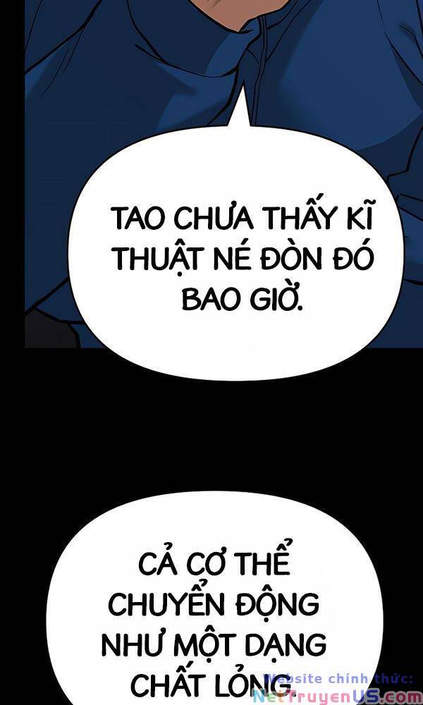 Quản Lý Du Côn chapter 60 - Upload bởi truyensieuhay.com