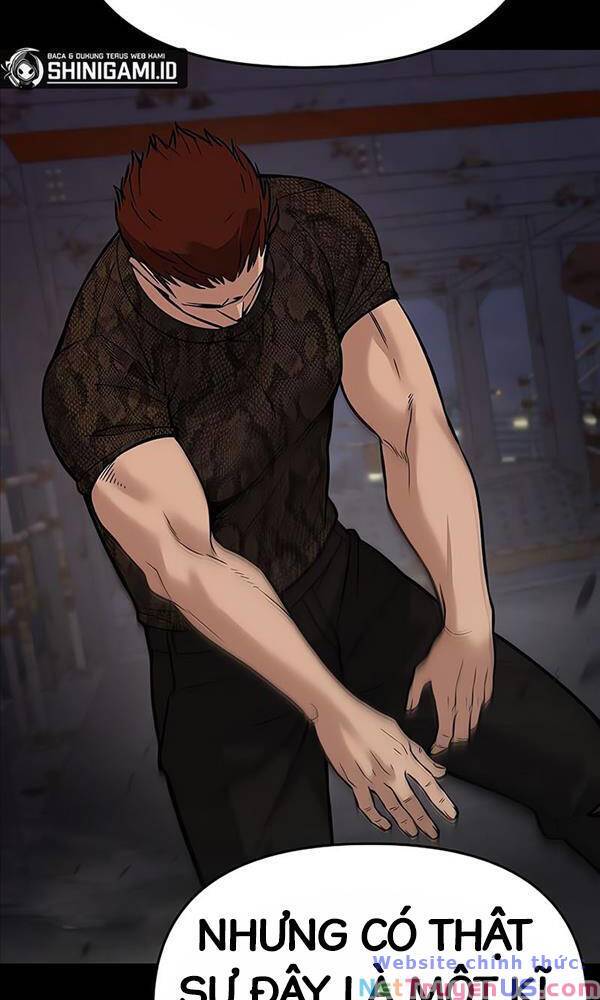 Quản Lý Du Côn chapter 60 - Upload bởi truyensieuhay.com