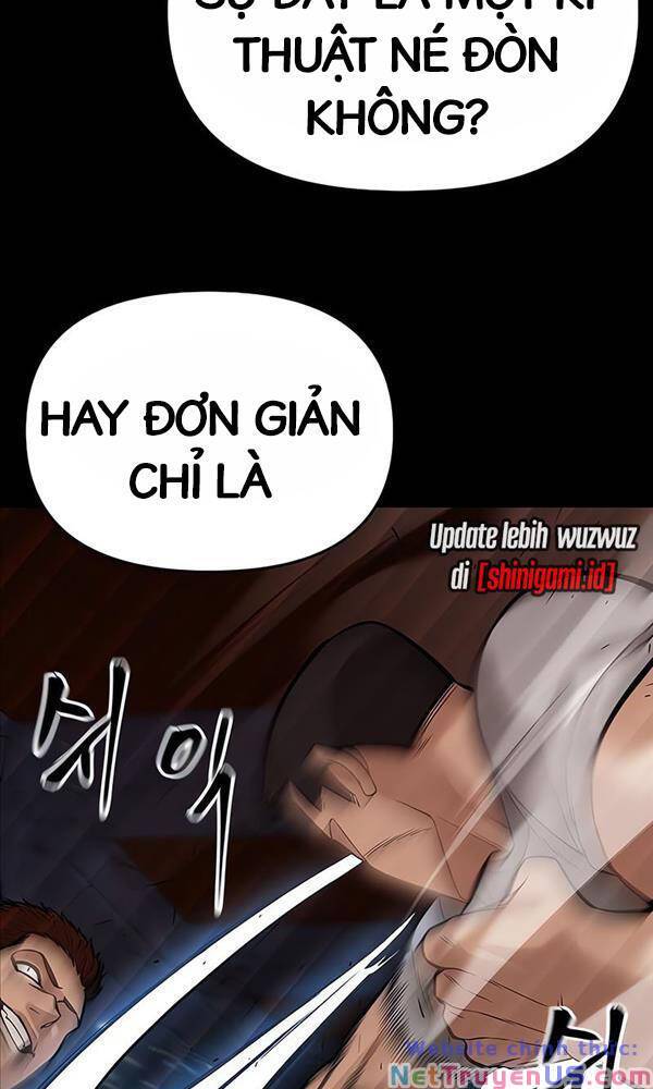 Quản Lý Du Côn chapter 60 - Upload bởi truyensieuhay.com