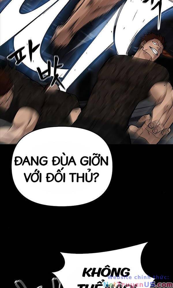 Quản Lý Du Côn chapter 60 - Upload bởi truyensieuhay.com