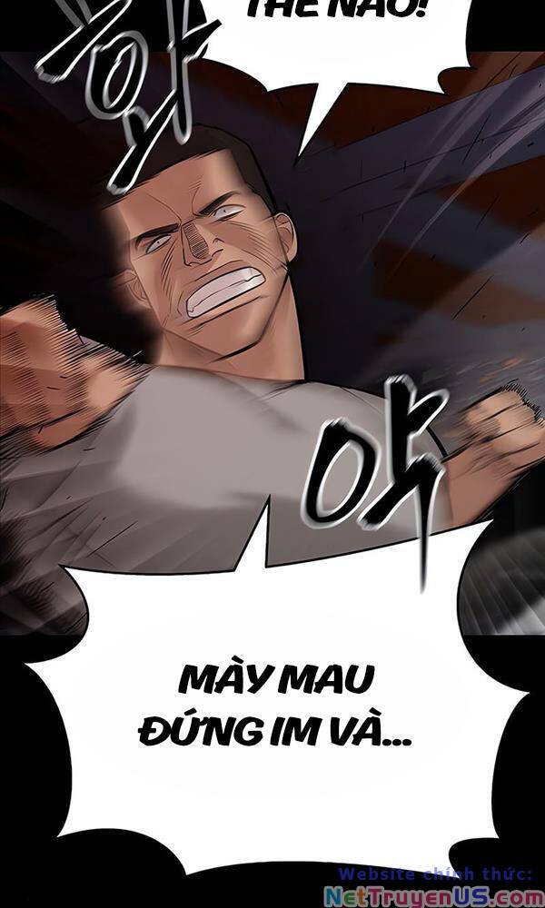 Quản Lý Du Côn chapter 60 - Upload bởi truyensieuhay.com