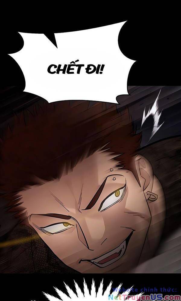 Quản Lý Du Côn chapter 60 - Upload bởi truyensieuhay.com
