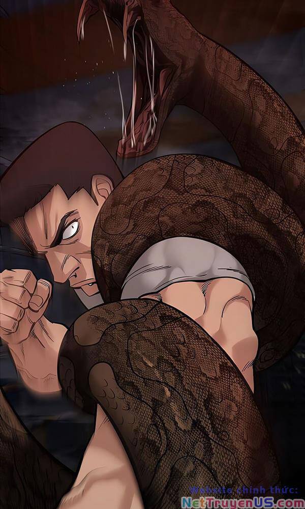 Quản Lý Du Côn chapter 60 - Upload bởi truyensieuhay.com