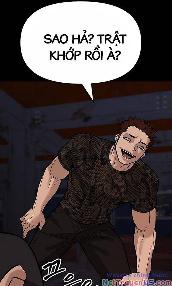 Quản Lý Du Côn chapter 60 - Upload bởi truyensieuhay.com