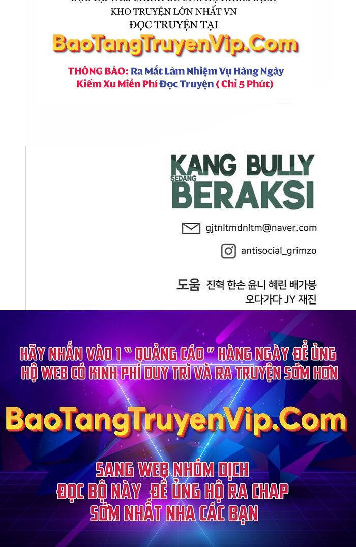 Quản Lý Du Côn chapter 61 - Upload bởi truyensieuhay.com