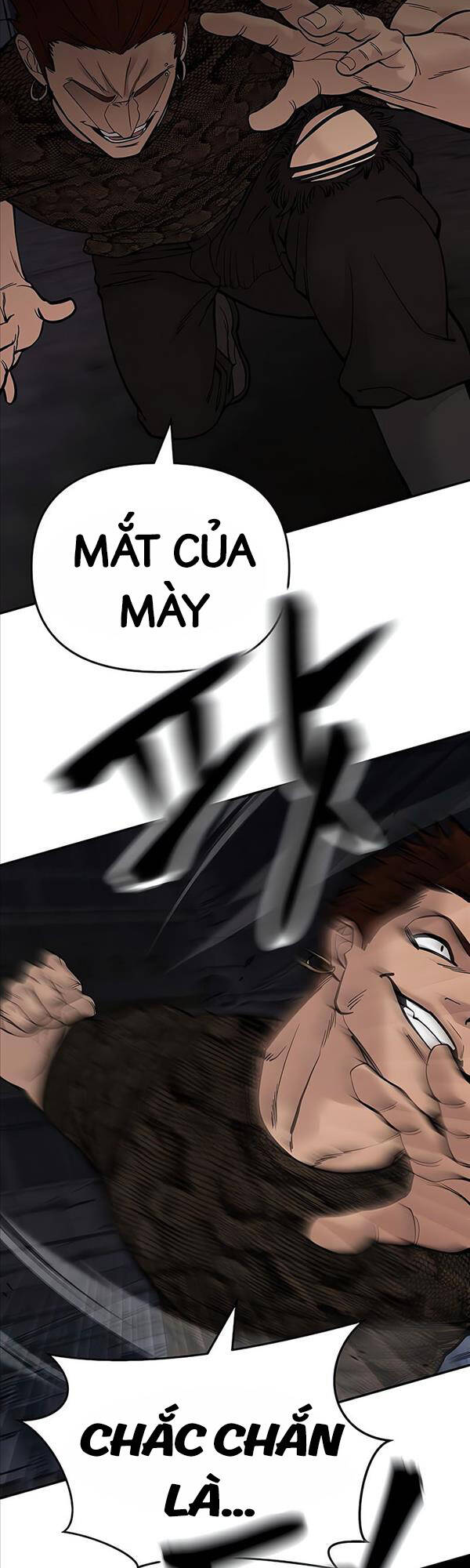 Quản Lý Du Côn chapter 61 - Upload bởi truyensieuhay.com