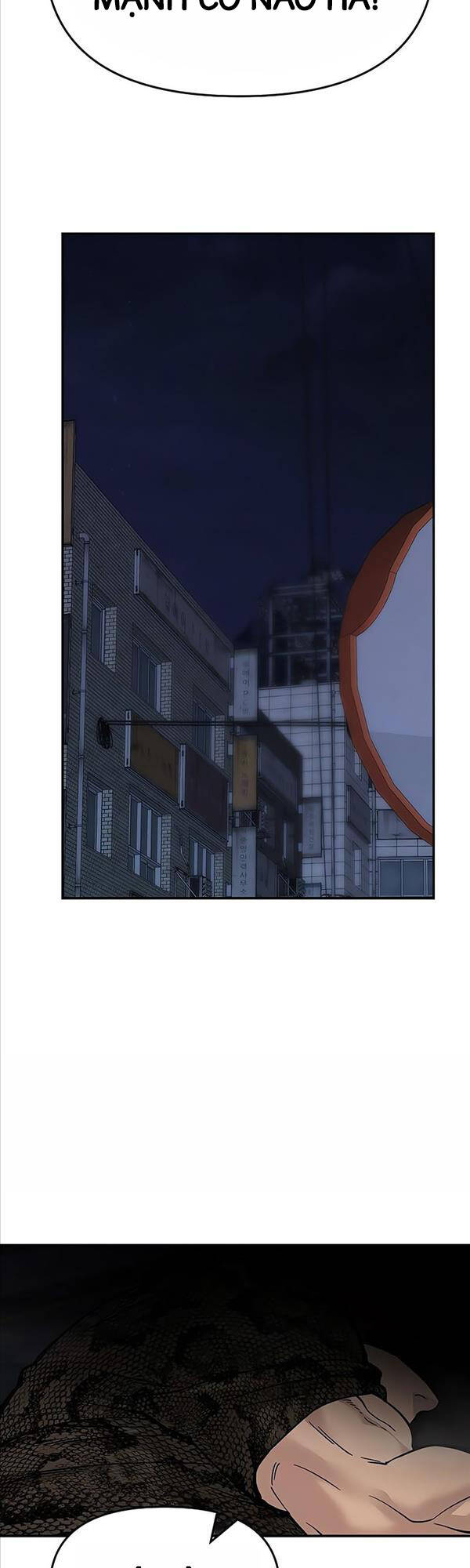 Quản Lý Du Côn chapter 61 - Upload bởi truyensieuhay.com