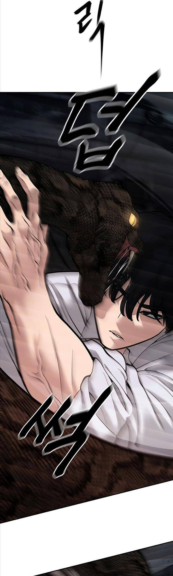 Quản Lý Du Côn chapter 61 - Upload bởi truyensieuhay.com