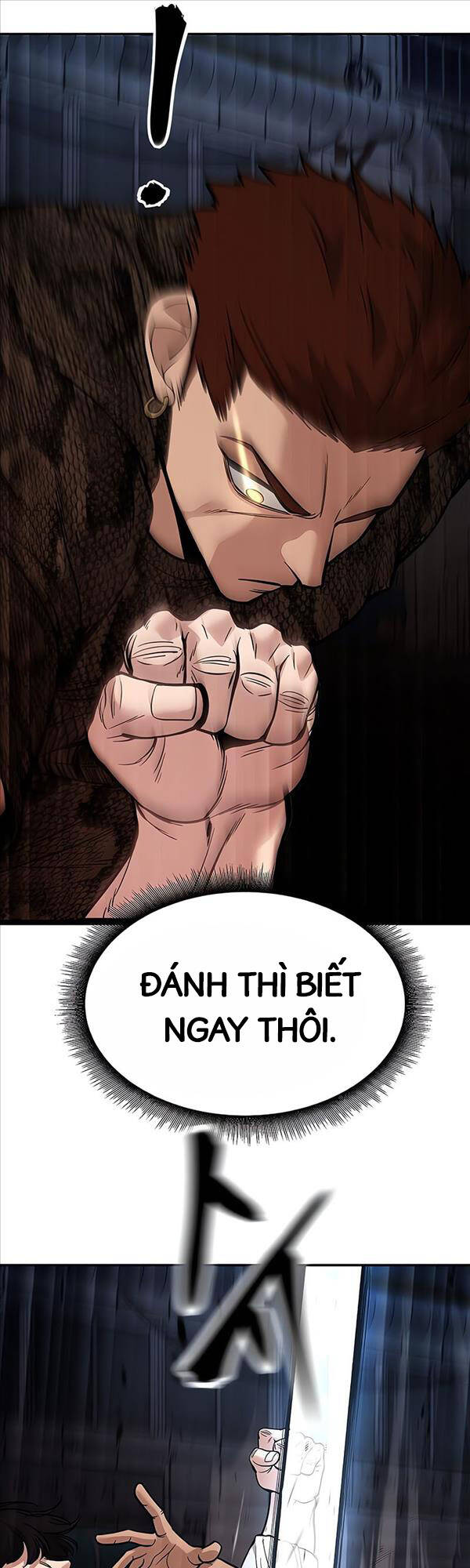 Quản Lý Du Côn chapter 61 - Upload bởi truyensieuhay.com