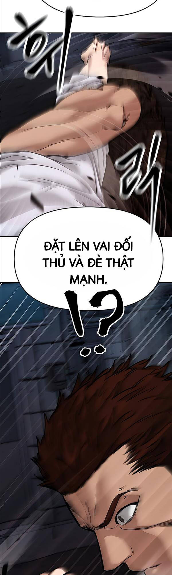 Quản Lý Du Côn chapter 61 - Upload bởi truyensieuhay.com