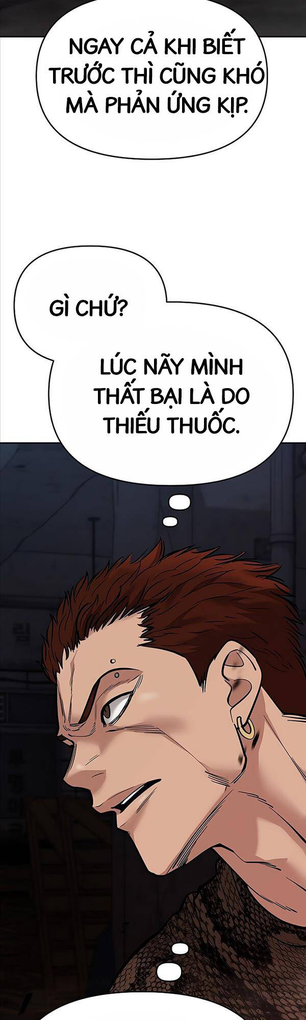 Quản Lý Du Côn chapter 61 - Upload bởi truyensieuhay.com