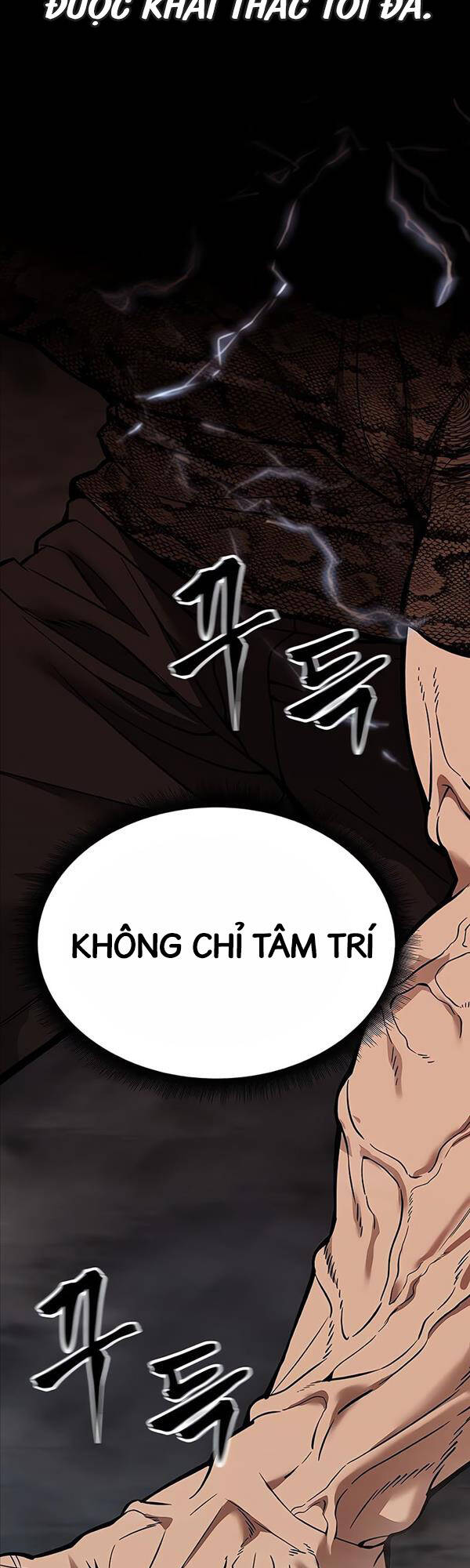 Quản Lý Du Côn chapter 61 - Upload bởi truyensieuhay.com