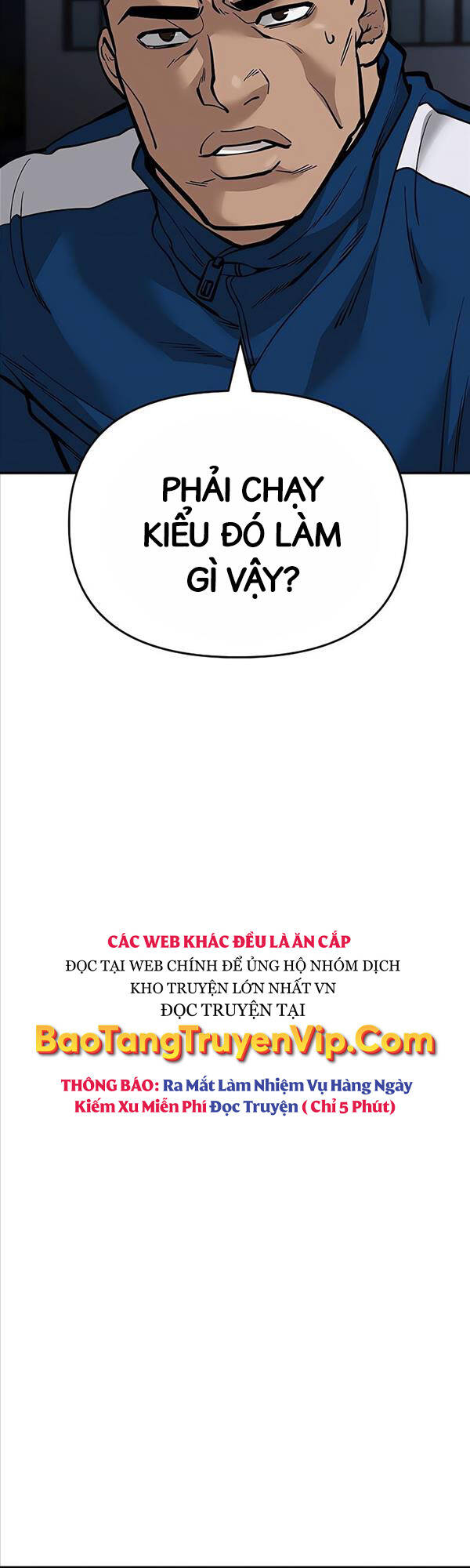 Quản Lý Du Côn chapter 61 - Upload bởi truyensieuhay.com