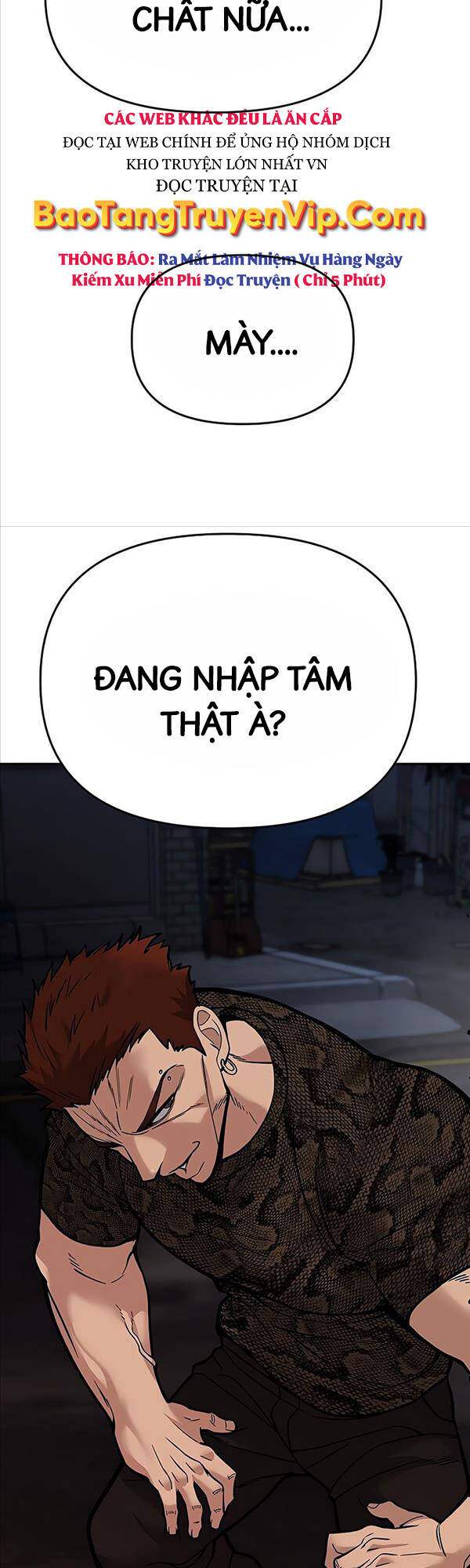 Quản Lý Du Côn chapter 61 - Upload bởi truyensieuhay.com