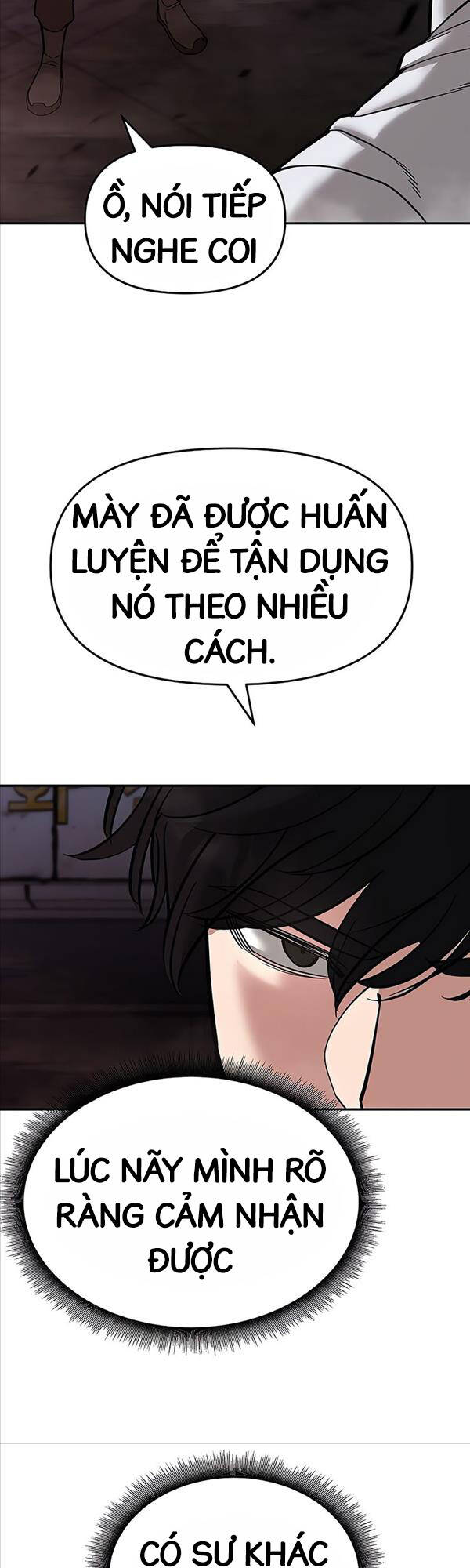 Quản Lý Du Côn chapter 61 - Upload bởi truyensieuhay.com