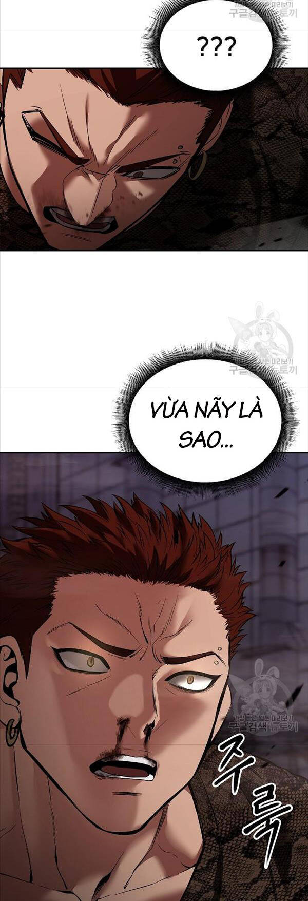 Quản Lý Du Côn chapter 62 - Upload bởi truyensieuhay.com