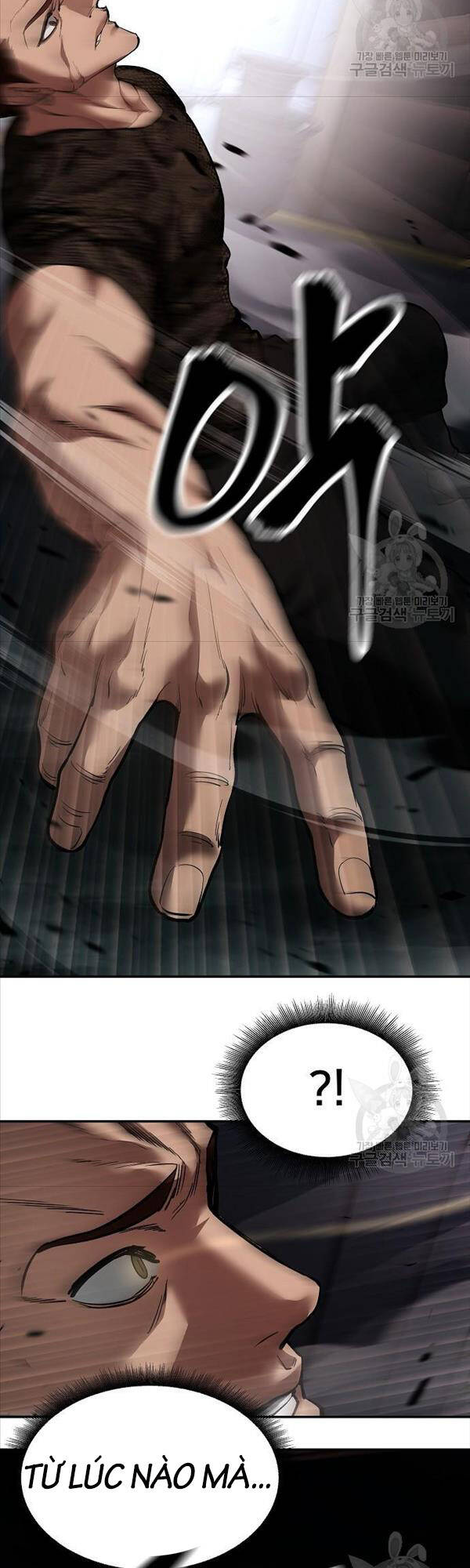 Quản Lý Du Côn chapter 62 - Upload bởi truyensieuhay.com