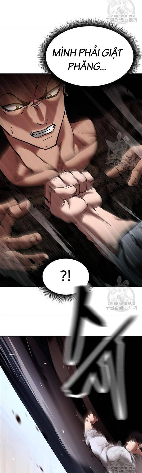 Quản Lý Du Côn chapter 62 - Upload bởi truyensieuhay.com