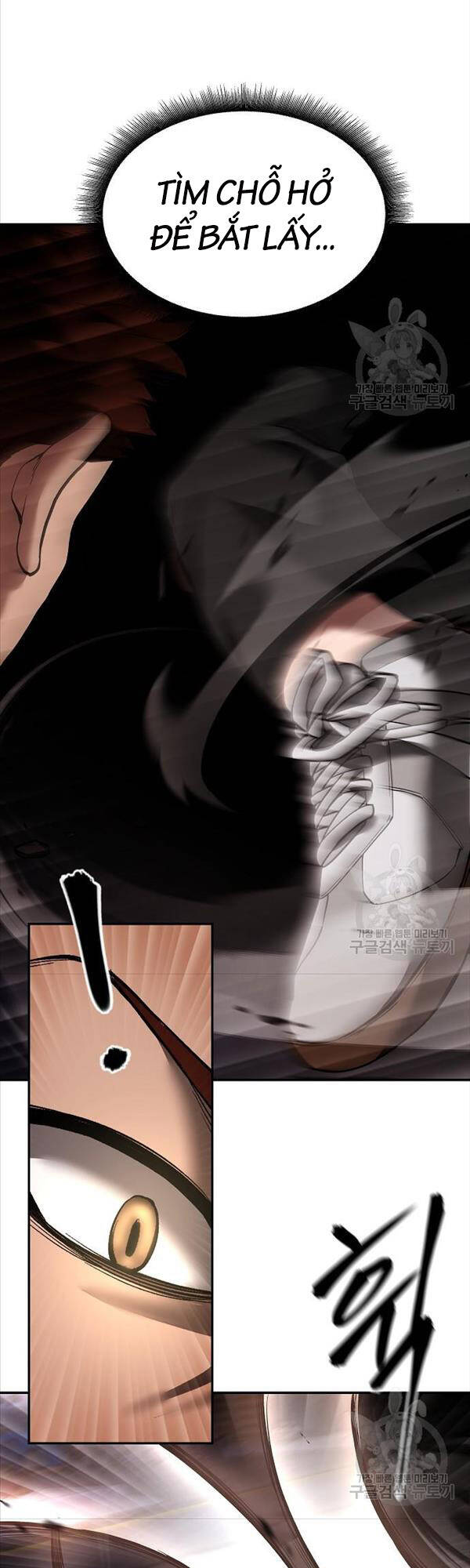Quản Lý Du Côn chapter 62 - Upload bởi truyensieuhay.com