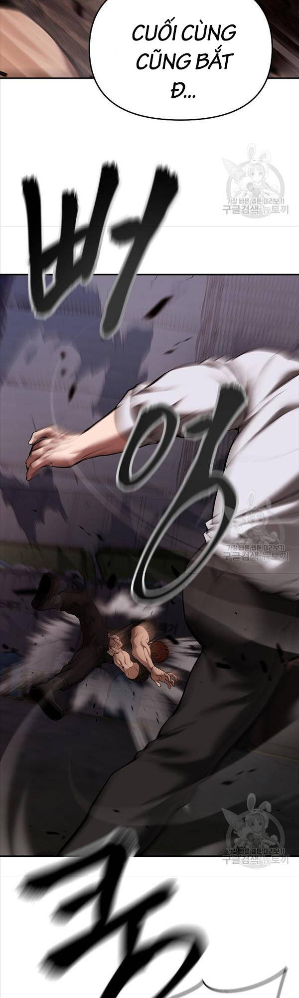 Quản Lý Du Côn chapter 62 - Upload bởi truyensieuhay.com