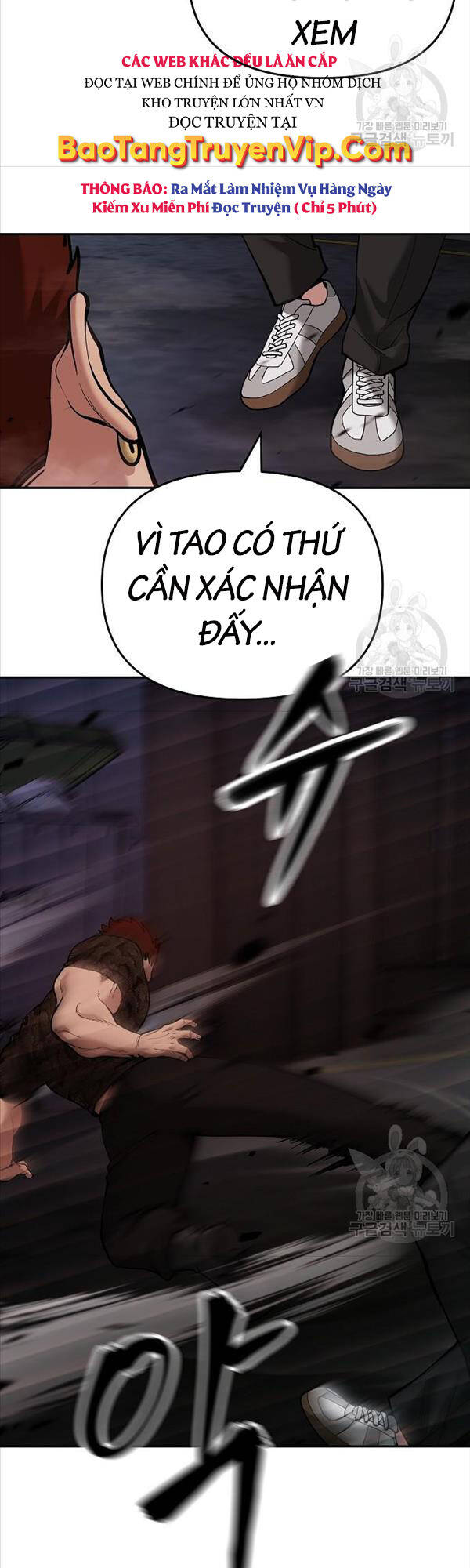 Quản Lý Du Côn chapter 62 - Upload bởi truyensieuhay.com