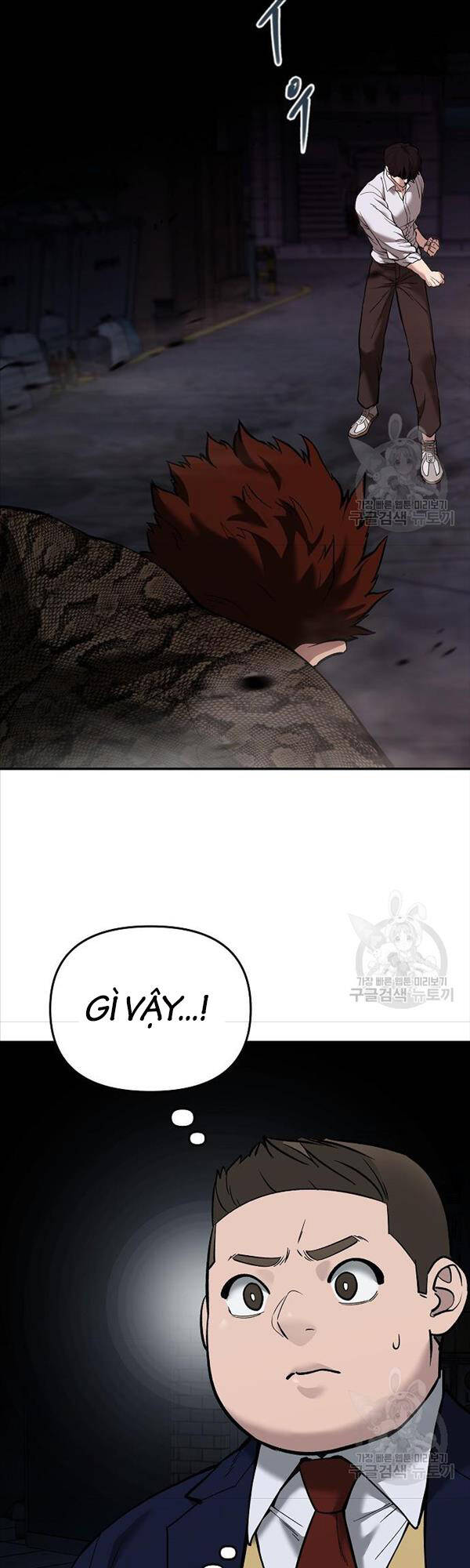 Quản Lý Du Côn chapter 62 - Upload bởi truyensieuhay.com
