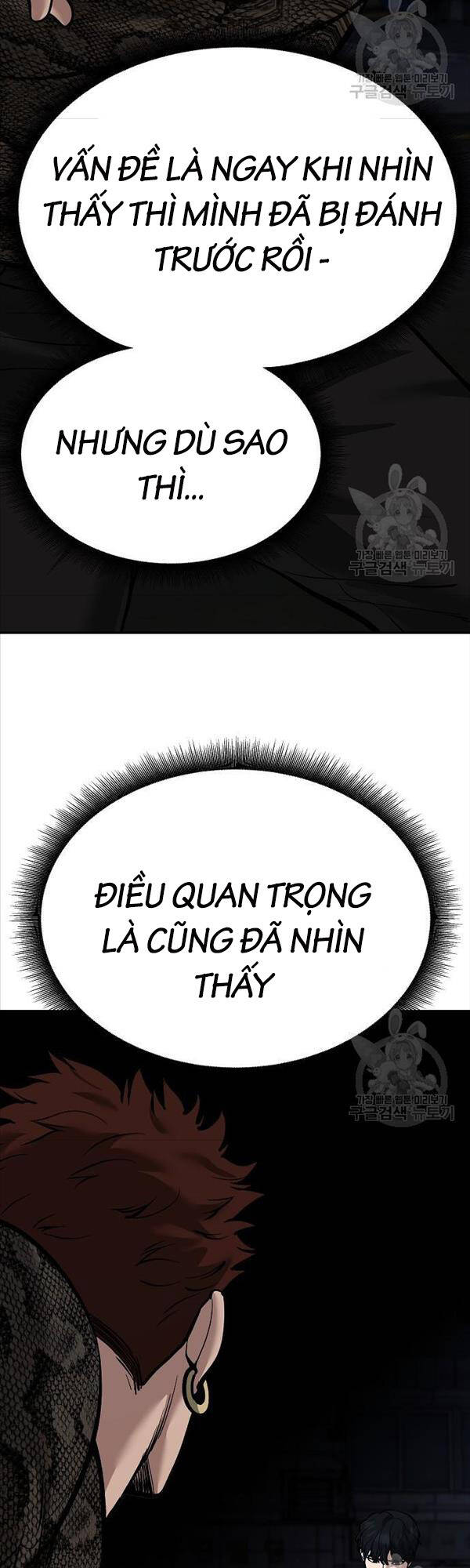 Quản Lý Du Côn chapter 62 - Upload bởi truyensieuhay.com
