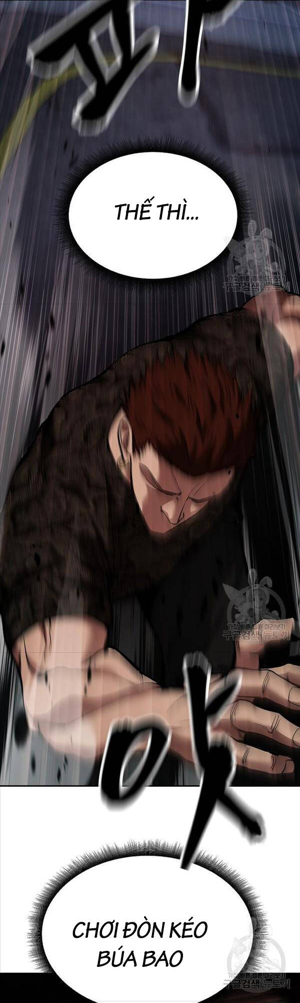 Quản Lý Du Côn chapter 62 - Upload bởi truyensieuhay.com