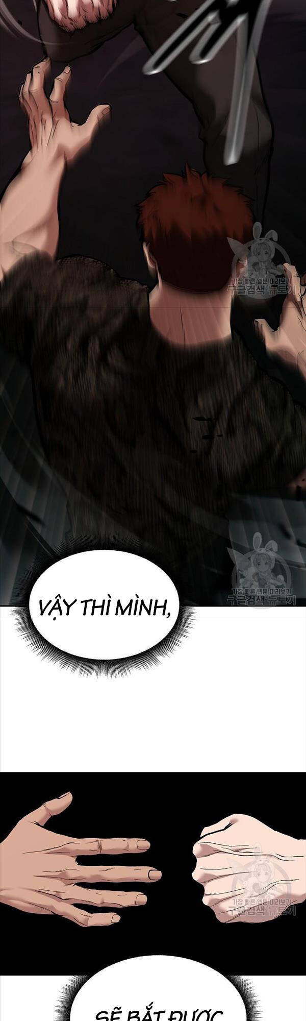 Quản Lý Du Côn chapter 62 - Upload bởi truyensieuhay.com