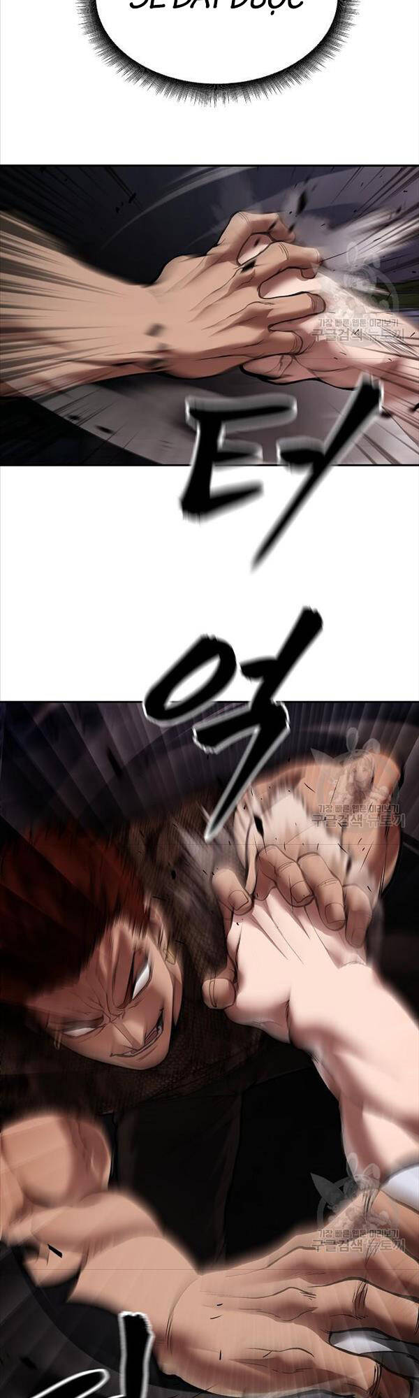 Quản Lý Du Côn chapter 62 - Upload bởi truyensieuhay.com