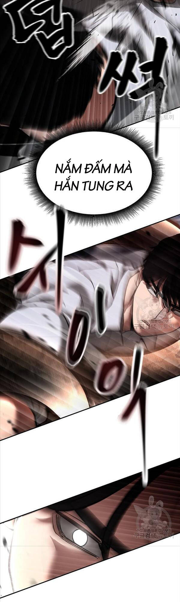 Quản Lý Du Côn chapter 62 - Upload bởi truyensieuhay.com