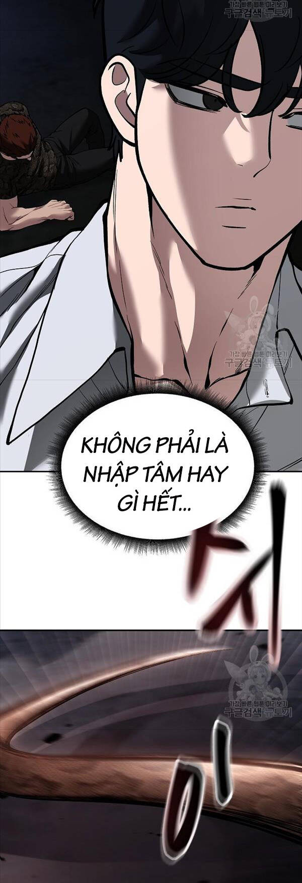 Quản Lý Du Côn chapter 62 - Upload bởi truyensieuhay.com