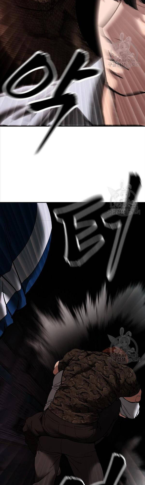 Quản Lý Du Côn chapter 62 - Upload bởi truyensieuhay.com