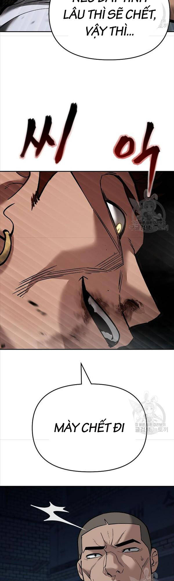 Quản Lý Du Côn chapter 62 - Upload bởi truyensieuhay.com