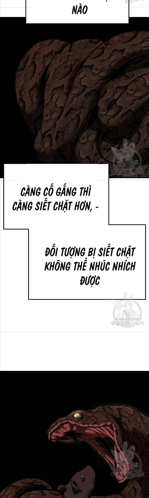 Quản Lý Du Côn chapter 62 - Upload bởi truyensieuhay.com