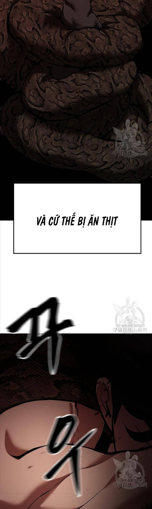 Quản Lý Du Côn chapter 62 - Upload bởi truyensieuhay.com