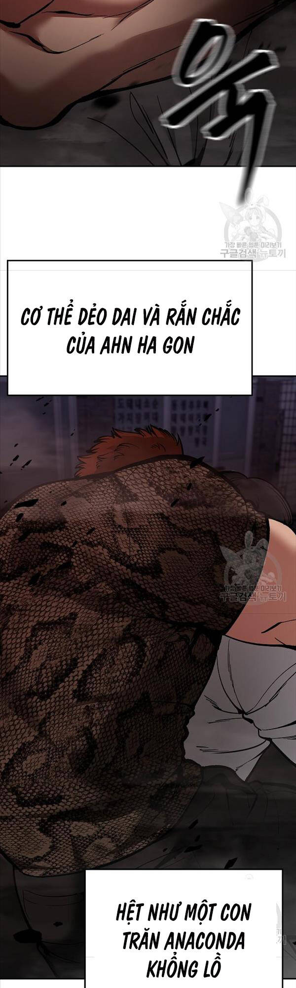 Quản Lý Du Côn chapter 62 - Upload bởi truyensieuhay.com