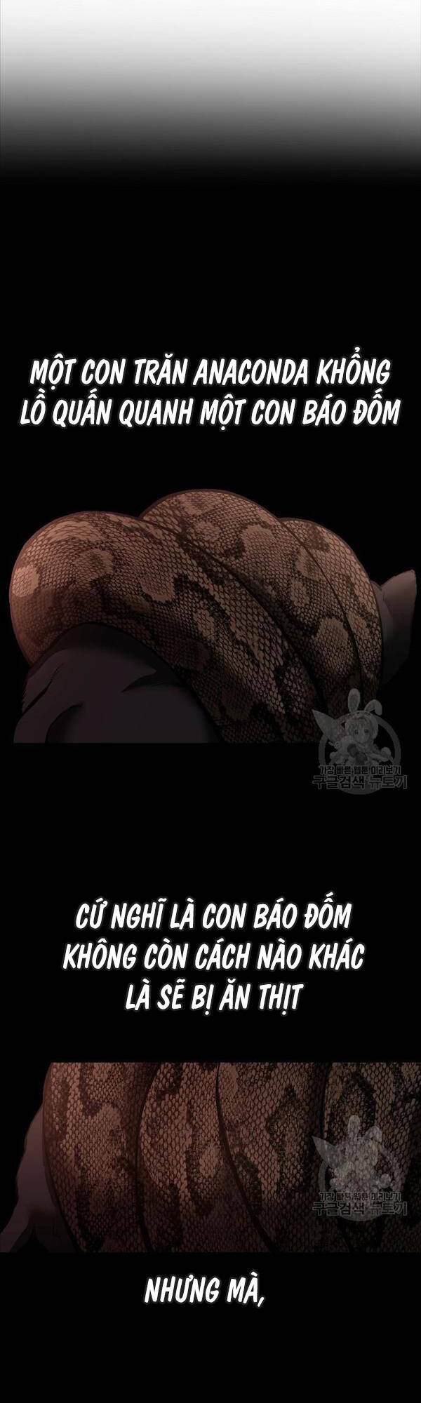 Quản Lý Du Côn chapter 62 - Upload bởi truyensieuhay.com