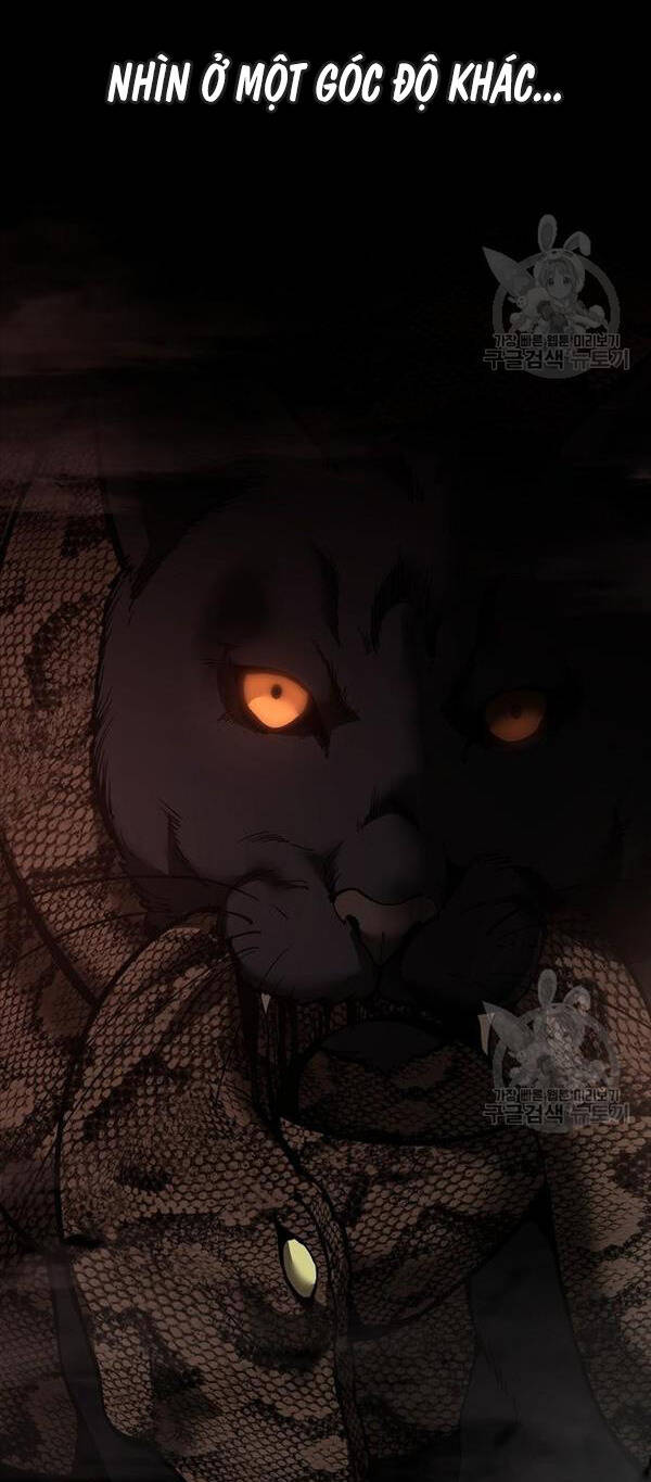 Quản Lý Du Côn chapter 62 - Upload bởi truyensieuhay.com