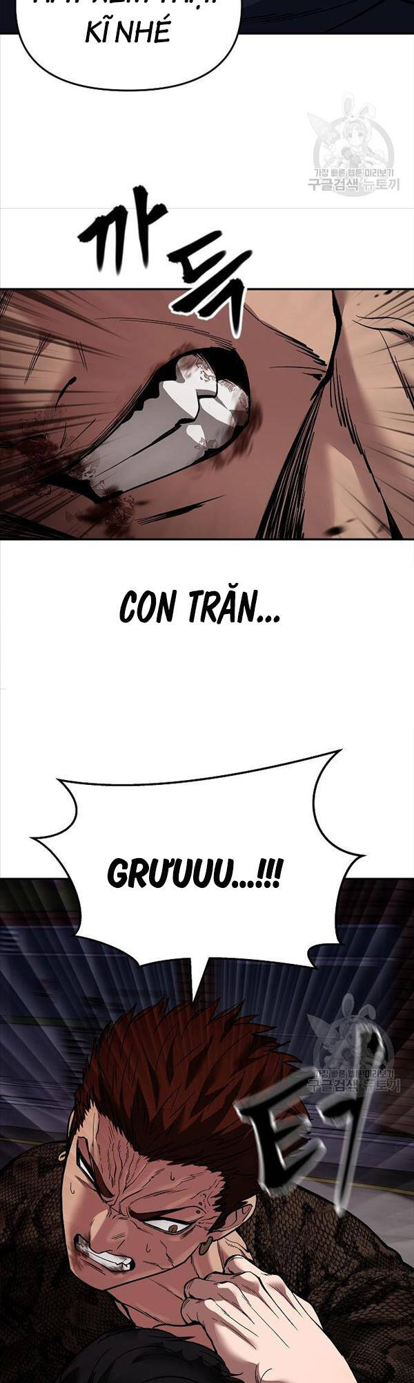 Quản Lý Du Côn chapter 62 - Upload bởi truyensieuhay.com