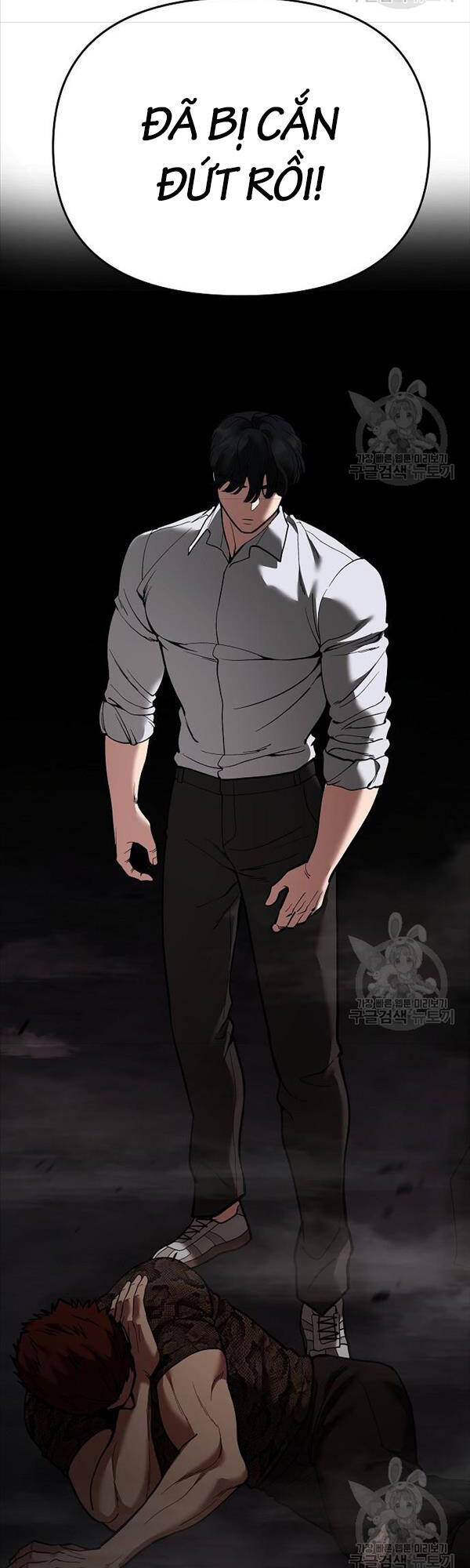 Quản Lý Du Côn chapter 62 - Upload bởi truyensieuhay.com