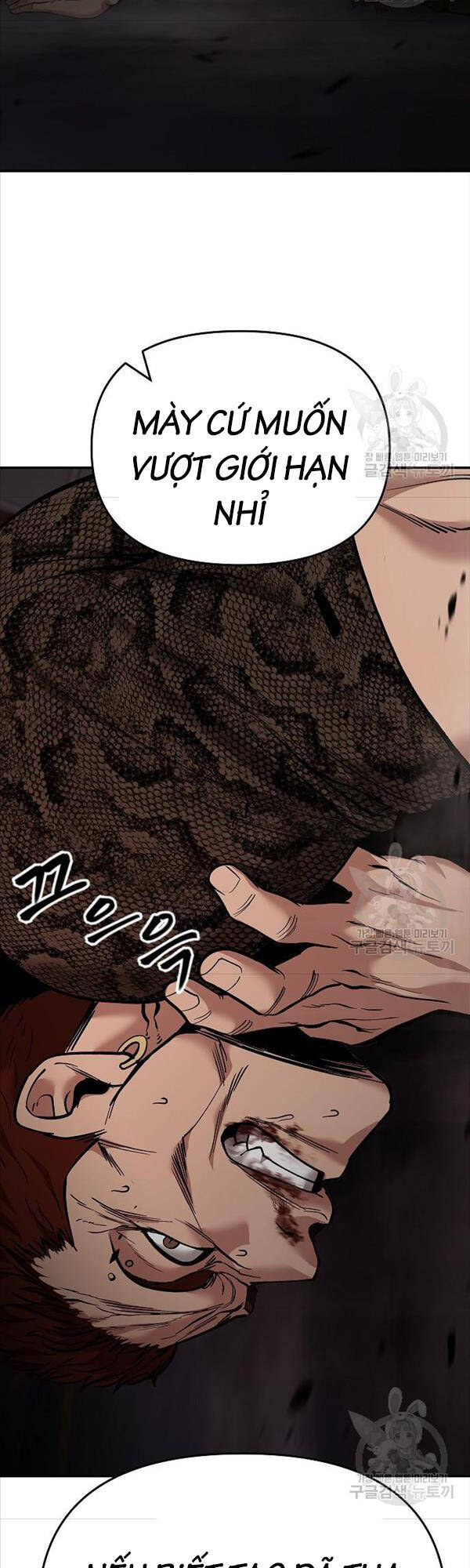 Quản Lý Du Côn chapter 62 - Upload bởi truyensieuhay.com