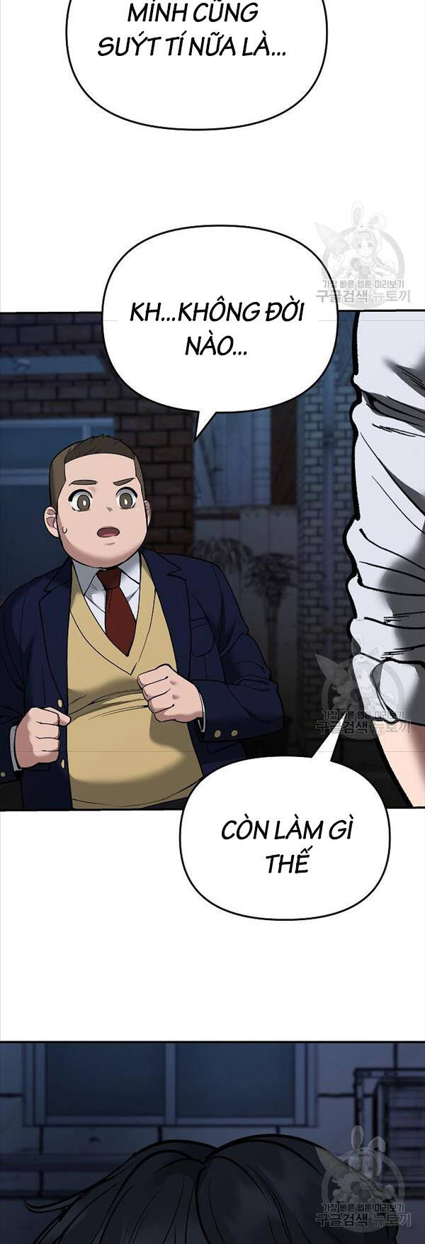 Quản Lý Du Côn chapter 62 - Upload bởi truyensieuhay.com