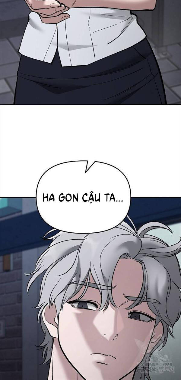 Quản Lý Du Côn chapter 63 - Upload bởi truyensieuhay.com