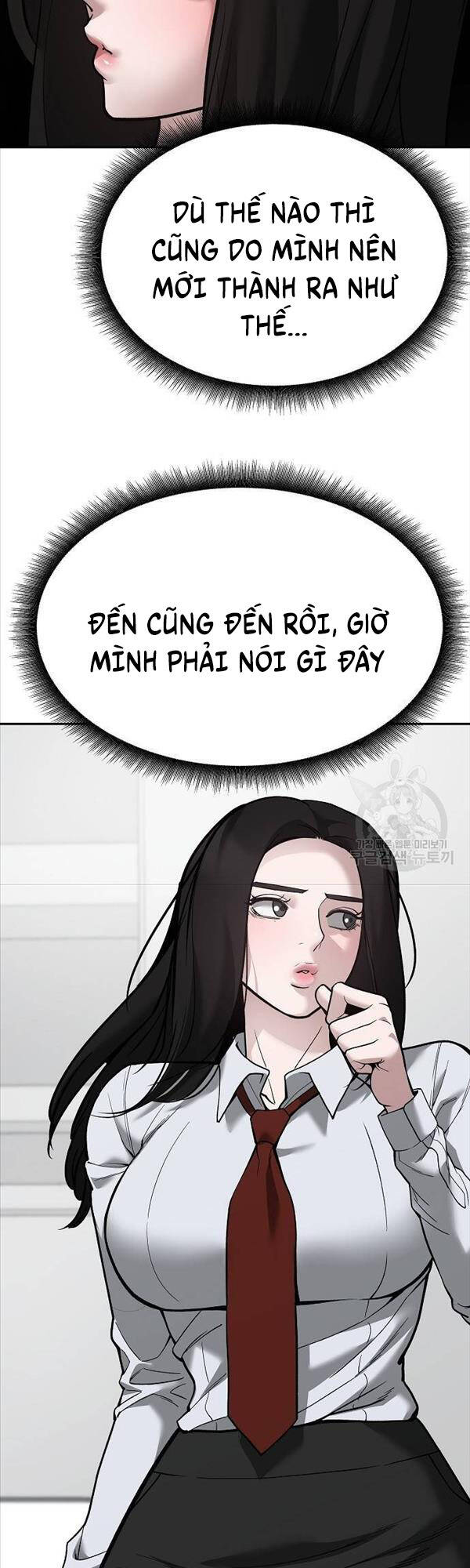 Quản Lý Du Côn chapter 63 - Upload bởi truyensieuhay.com