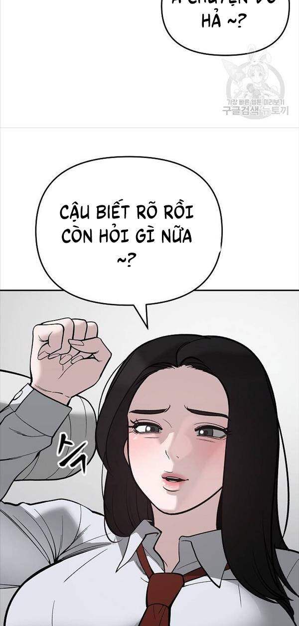 Quản Lý Du Côn chapter 63 - Upload bởi truyensieuhay.com
