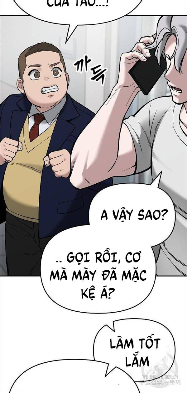 Quản Lý Du Côn chapter 63 - Upload bởi truyensieuhay.com