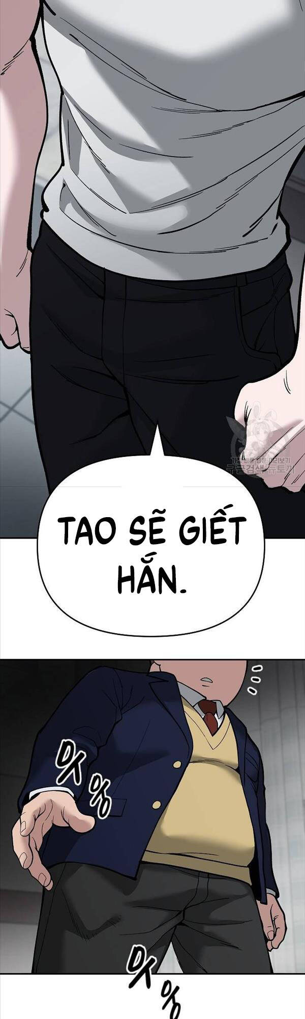 Quản Lý Du Côn chapter 63 - Upload bởi truyensieuhay.com