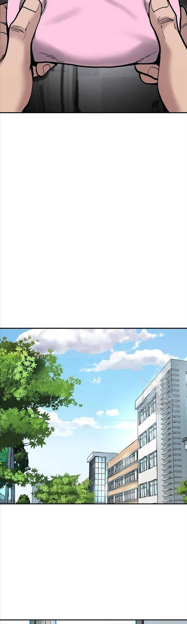 Quản Lý Du Côn chapter 63 - Upload bởi truyensieuhay.com